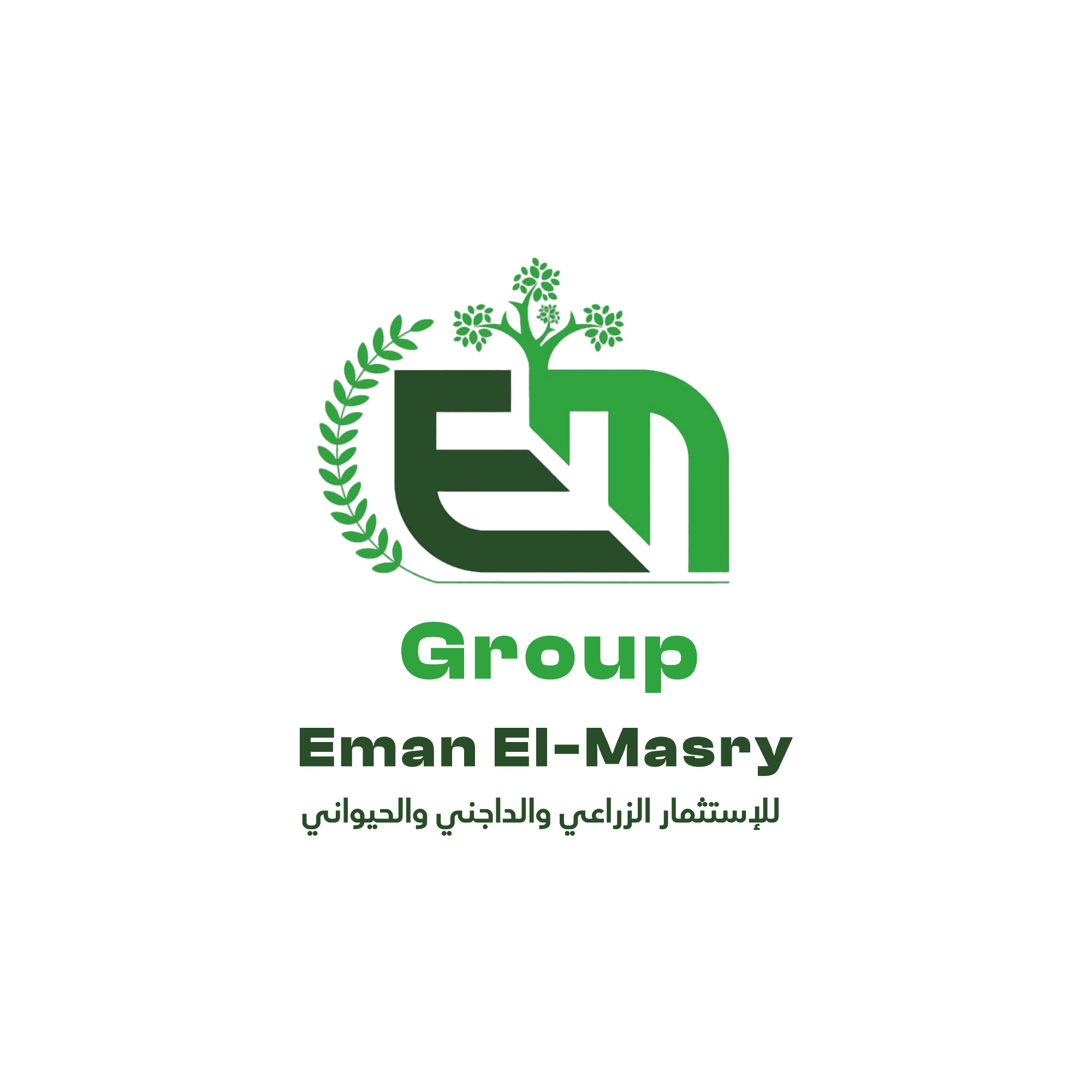 EM Group