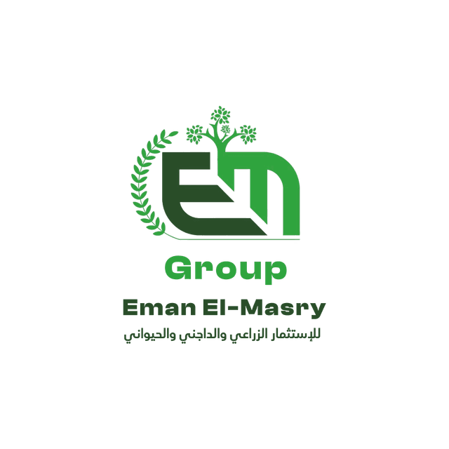 Em logo