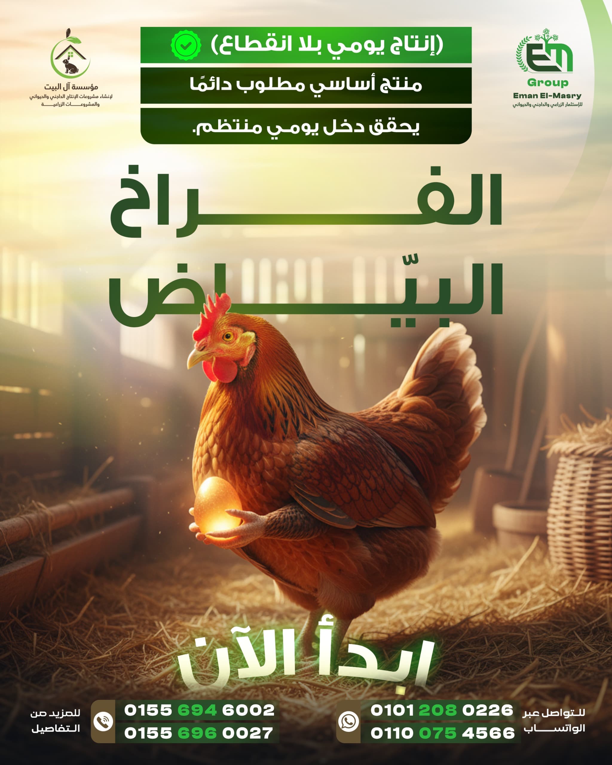 عقد 6